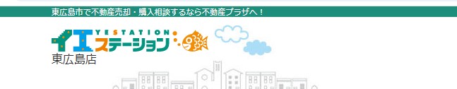 株式会社不動産プラザのロゴ画像